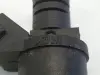 f2b0bf18cf3196dce18c004cba29086a