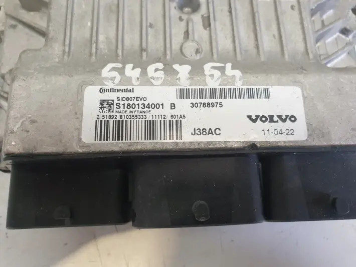 637072b07ba05301210b6c2dedef4c0a