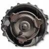 0abf5bae3dcc35f208677de7adc757dc