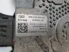 83b58873128c8ba9c4581b1f286426ea
