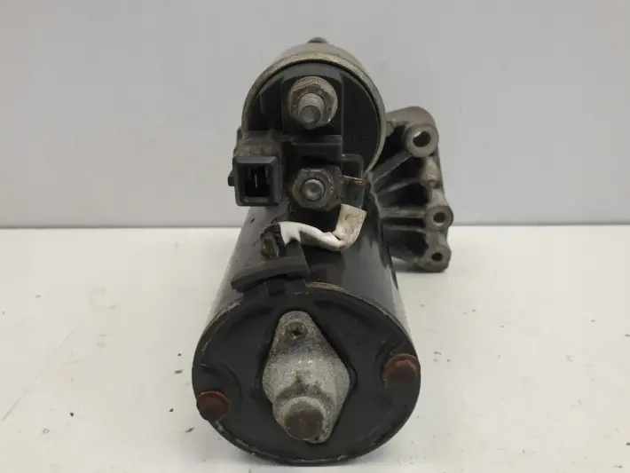 cea1e78ca372f13a3c63dc4a9c471ccd