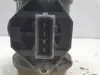 c5b434de7531fd55f09d32acd4212efa