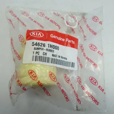 1fd56843cfb02a94c9dfca3ca26b7ae9