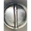 bb6b5503775dd7ec22797643292fb7f3