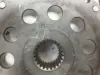 b8e93503dd7f2ce745fd3eddb9cac43d