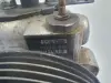 a1902ef08b41d62935ef3e4f390de751