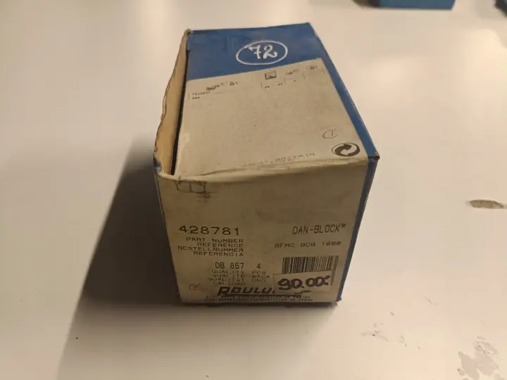 edcc865660cdb0cc9678911368466cc7.jpg