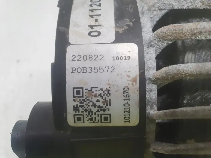 2658732827a3b1c485c5c6c233748481