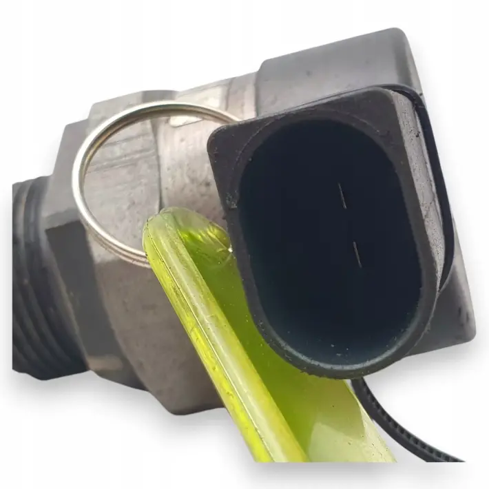 542e4997acf145faba38b01e6b28ec72