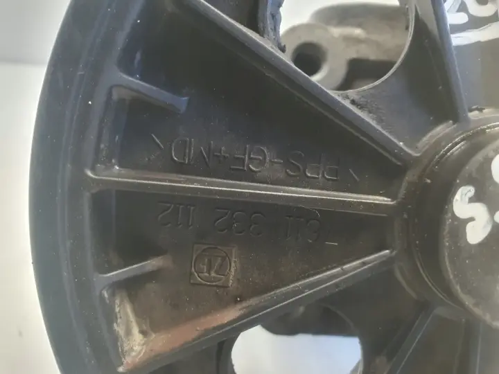 5ceb828e207b1c2ee8933b4b5262e662