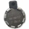 d1242de494f1234e26d5f8154dc3542a