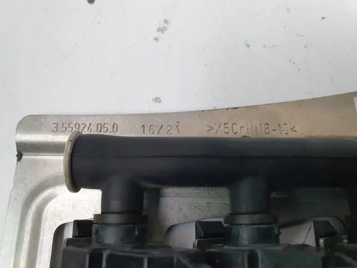 43c8c973aa13ae89f5fe52e66d672d12