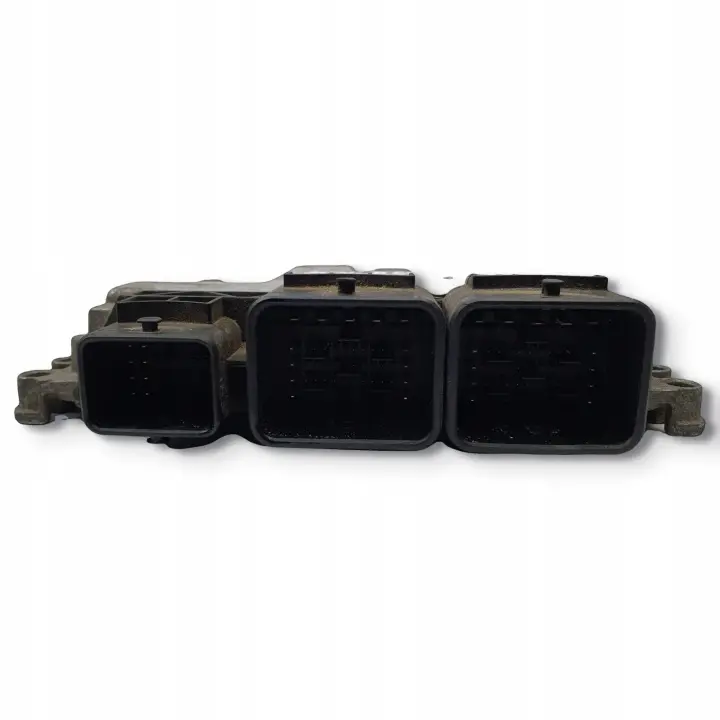 db5b5106afd9d3ddc3a95e358e6f4661