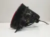 50553dd484989c141e4672dca726b5f6
