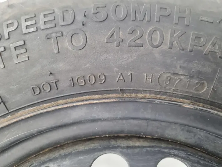 8db6860989d852a7e3a81086cf92c603