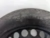 83840076ba2752d88353435207e57201