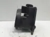 336895c744eb0619f95b05f6cf87d370