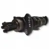 aed67c278e59f621b11f534e86b84cd5