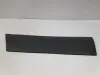 87b7eea5fa0a831c1f2f945ebb9ba3c5