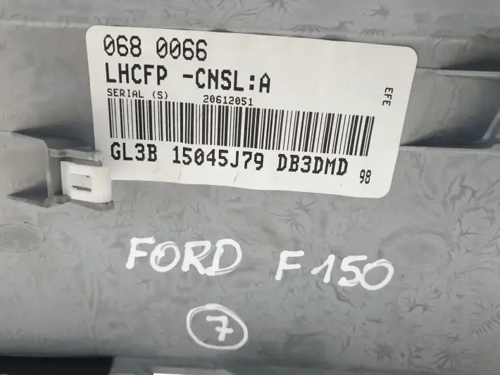 8f2be9d86dfab91c1308677d30cc05ee