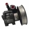 8074ace64bde2f5e05355ebbc46df401
