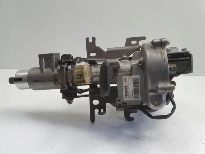 58c4f213e1649e9161de8a01b5b09d2a
