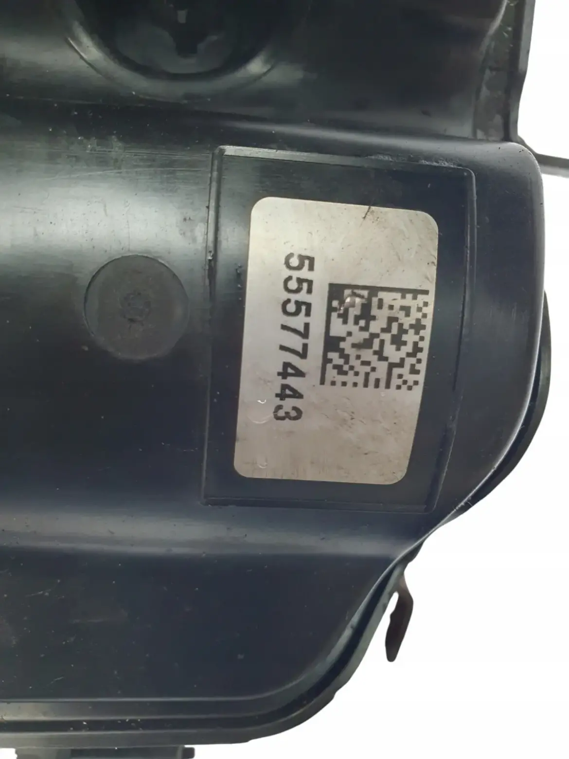 52afe22d8c1caa0e838766d21026a009