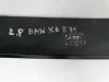 9f78ac1e6fc91b123a3ade057fc15679