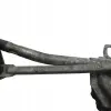 8a0f00a40dd193ebbff77f2c1568fc2a