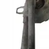 46600aaa9f44dca21c9078b24af605b2
