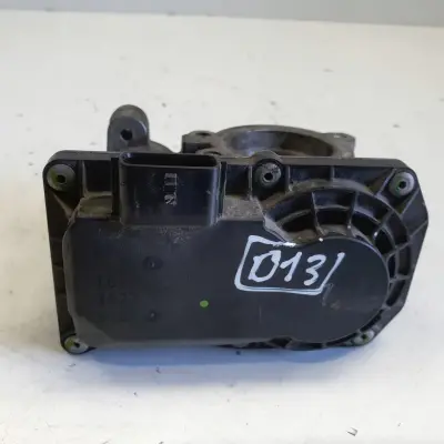 ffc1772bd4ff9d6c420ef12cc5069b11