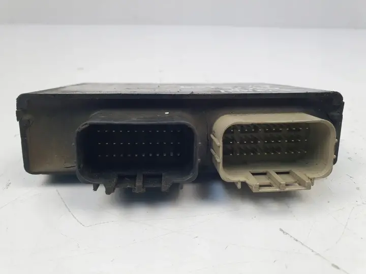 d9d58dc3770385b71e54e95165e1aa66