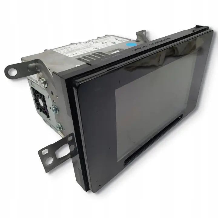 af90384a300f70e87111ec29a2844b7c