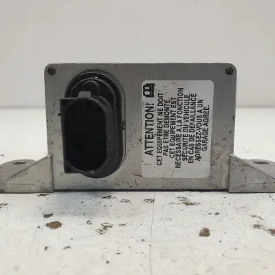 cf681f9b71abaaca49e0e901b46ebd8c.jpg
