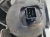 b0d3f3cfb3c077be722c652ce1cc6d85.jpg