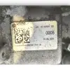 04ba0c8b029fe143355ae48bd5f89572