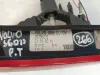 f1c131a462ec73169b7f7543e9e634c0
