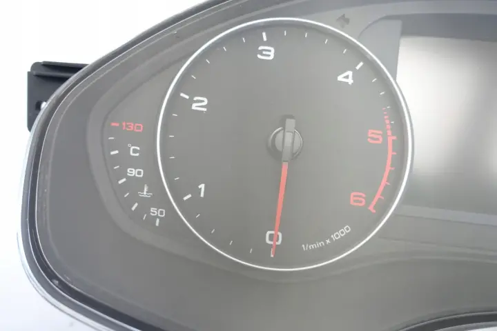49207b3e53c2e9eb6cca002e7ee1ef34