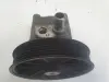 58c91c62b29351cc557a6881695de6ca