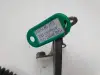 9848f4b91814a5e54448119b9d17191f