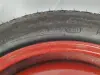 3faca47f2c180fd3f5adfce2951176cd