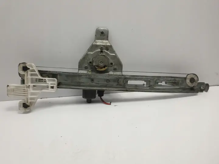 ae2269d6461b01f0b46b6d7214567922