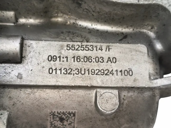 a8e96b748bad40f1cf3b8530a86c1be2