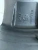 27b61810f0380f9456fcedd8f3bc576c