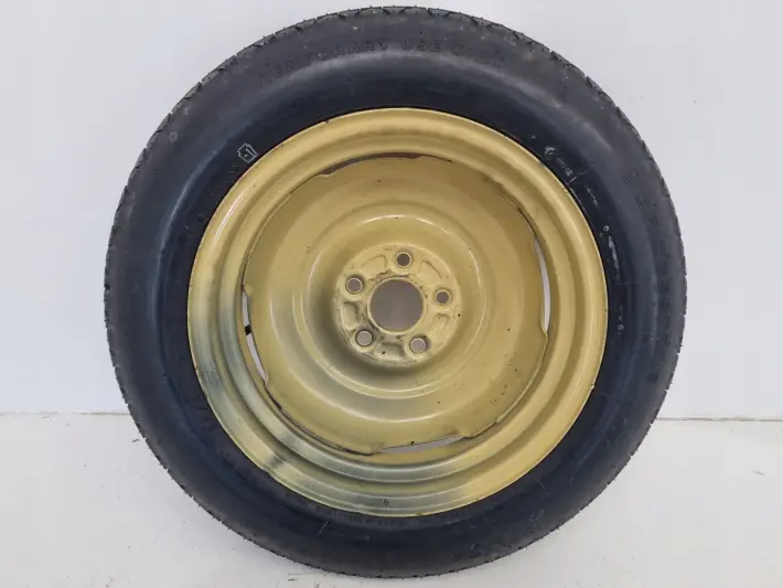 5857f21d61e4fcbb4ce58c8034aa2bfc
