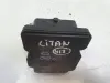 0270b75c3fa9bdd5d13fda41249cc6b6.jpg