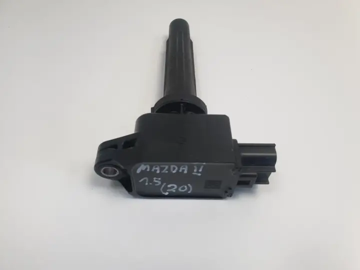 9956da9ae8f16495d2b3ed9ccc7a1fb3