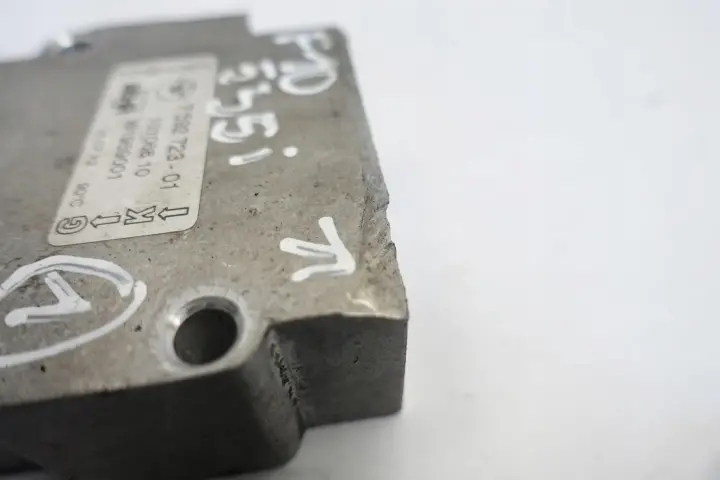 a39332107fa533af6161ee00f2432108