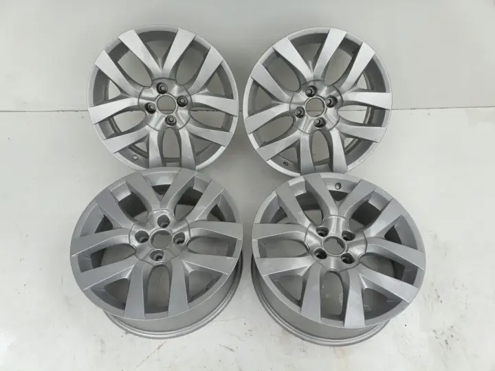 38fa492b766b86e3549d9bf4853f8239
