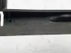 90c5cc36dff11f8699c8fb608180f9f2